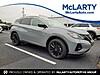 Used 2024 NISSAN MURANO SV in NORTH LITTLE ROCK, ARKANSAS