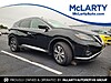 Used 2024 NISSAN MURANO SV in NORTH LITTLE ROCK, ARKANSAS