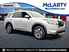 Used 2024 NISSAN PATHFINDER SL in NORTH LITTLE ROCK, ARKANSAS
