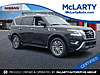 Used 2024 NISSAN ARMADA SL in NORTH LITTLE ROCK, ARKANSAS