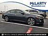 Used 2020 NISSAN ALTIMA 2.0 PLATINUM in NORTH LITTLE ROCK, ARKANSAS