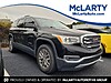 Used 2019 GMC ACADIA SLE-2 in NORTH LITTLE ROCK, ARKANSAS