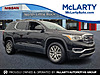 Used 2019 GMC ACADIA SLE in NORTH LITTLE ROCK, ARKANSAS