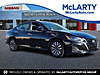 Used 2023 NISSAN ALTIMA 2.5 SV in NORTH LITTLE ROCK, ARKANSAS