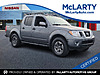 Used 2019 NISSAN FRONTIER PRO-4X in NORTH LITTLE ROCK, ARKANSAS