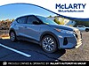 Used 2023 NISSAN KICKS SV in NORTH LITTLE ROCK, ARKANSAS