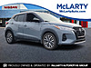 Used 2023 NISSAN KICKS SV in NORTH LITTLE ROCK, ARKANSAS