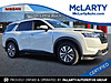Used 2023 NISSAN PATHFINDER SL in NORTH LITTLE ROCK, ARKANSAS