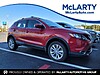 Used 2018 NISSAN ROGUE SPORT SV in NORTH LITTLE ROCK, ARKANSAS