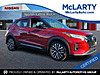 Used 2023 NISSAN KICKS SR in NORTH LITTLE ROCK, ARKANSAS