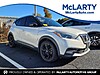 Used 2020 NISSAN KICKS SR in NORTH LITTLE ROCK, ARKANSAS