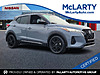 Used 2022 NISSAN KICKS SR in NORTH LITTLE ROCK, ARKANSAS