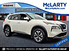 Used 2023 NISSAN ROGUE SV in NORTH LITTLE ROCK, ARKANSAS