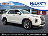 Used 2021 HYUNDAI PALISADE SEL in NORTH LITTLE ROCK, ARKANSAS