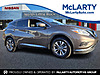 Used 2016 NISSAN MURANO S in NORTH LITTLE ROCK, ARKANSAS