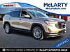 Used 2018 GMC TERRAIN SLE in NORTH LITTLE ROCK, ARKANSAS