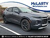 Used 2021 CHEVROLET BLAZER LT in NORTH LITTLE ROCK, ARKANSAS