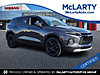 Used 2021 CHEVROLET BLAZER LT in NORTH LITTLE ROCK, ARKANSAS