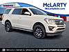 Used 2020 FORD EXPEDITION XLT in NORTH LITTLE ROCK, ARKANSAS