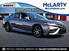 Used 2023 TOYOTA CAMRY SE in NORTH LITTLE ROCK, ARKANSAS