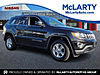 Used 2016 JEEP GRAND CHEROKEE LAREDO in NORTH LITTLE ROCK, ARKANSAS