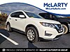 Used 2020 NISSAN ROGUE S in NORTH LITTLE ROCK, ARKANSAS
