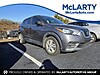Used 2020 NISSAN KICKS S in NORTH LITTLE ROCK, ARKANSAS