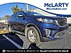 Used 2020 KIA SORENTO LX in NORTH LITTLE ROCK, ARKANSAS