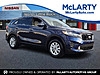 Used 2020 KIA SORENTO LX in NORTH LITTLE ROCK, ARKANSAS