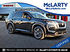 Used 2022 NISSAN PATHFINDER SV in NORTH LITTLE ROCK, ARKANSAS