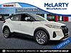 Used 2024 NISSAN KICKS SV in NORTH LITTLE ROCK, ARKANSAS