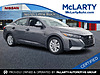 Used 2024 NISSAN SENTRA S in NORTH LITTLE ROCK, ARKANSAS