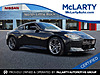 Used 2024 NISSAN Z SPORT in NORTH LITTLE ROCK, ARKANSAS