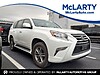 Used 2018 LEXUS GX 460 in NORTH LITTLE ROCK, ARKANSAS