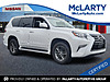 Used 2018 LEXUS GX GX 460 in NORTH LITTLE ROCK, ARKANSAS