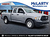 Used 2022 RAM 1500 CLASSIC TRADESMAN in NORTH LITTLE ROCK, ARKANSAS