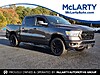 Used 2022 RAM 1500 BIG HORN in NORTH LITTLE ROCK, ARKANSAS