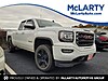 Used 2016 GMC SIERRA 1500 BASE in NORTH LITTLE ROCK, ARKANSAS