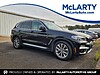 Used 2018 BMW X3 XDRIVE30I in NORTH LITTLE ROCK, ARKANSAS