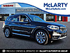 Used 2018 BMW X3 XDRIVE30I in NORTH LITTLE ROCK, ARKANSAS