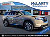 Used 2023 NISSAN PATHFINDER PLATINUM in NORTH LITTLE ROCK, ARKANSAS