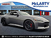 Used 2024 NISSAN Z PERFORMANCE in NORTH LITTLE ROCK, ARKANSAS