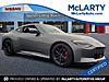 Used 2024 NISSAN Z PERFORMANCE in NORTH LITTLE ROCK, ARKANSAS
