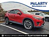 Used 2016 MAZDA CX-5 GRAND TOURING in NORTH LITTLE ROCK, ARKANSAS