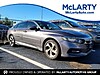 Used 2019 Honda Accord EX in NORTH LITTLE ROCK, ARKANSAS