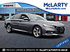 Used 2019 Honda Accord Sedan EX 1.5T in NORTH LITTLE ROCK, ARKANSAS