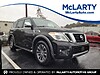 Used 2019 NISSAN ARMADA SL in NORTH LITTLE ROCK, ARKANSAS