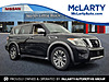 Used 2019 NISSAN ARMADA SL in NORTH LITTLE ROCK, ARKANSAS
