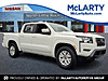 Used 2022 NISSAN FRONTIER SV in NORTH LITTLE ROCK, ARKANSAS