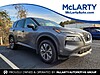 Used 2023 NISSAN ROGUE SV in NORTH LITTLE ROCK, ARKANSAS